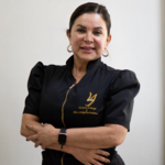 Yamilet López photo