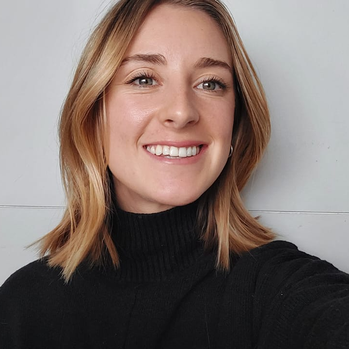 Josefina Obrador Meyer