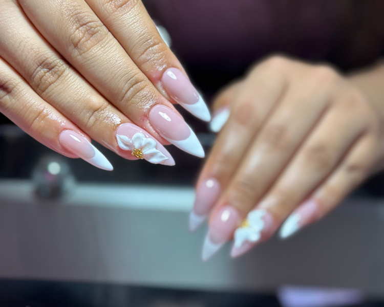 Soft gel CON DISEÑO
