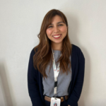 Karen Carriel  photo