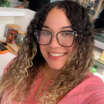 Luisana Aldazoro photo