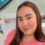 Yohana Bohorquez photo