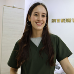 Valentina Yepes  photo