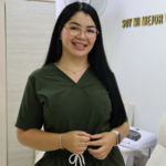 Manuela Muñoz photo