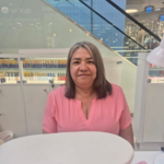 Estecni Abreru photo