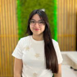 mara Ceballos  photo