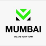 RECEPCION SEDE VITACURA photo