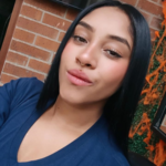 Alejandra Aguas  photo