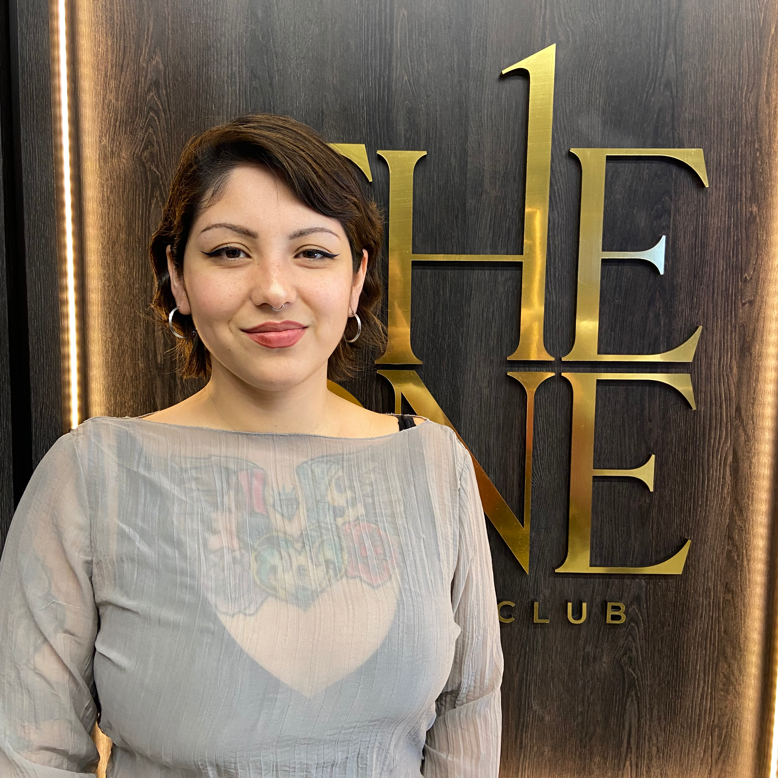 Angie Muñoz Arriaza