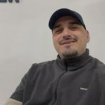 Rolando Flores Zambon - P photo