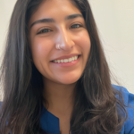 Maria Jose Acuña photo