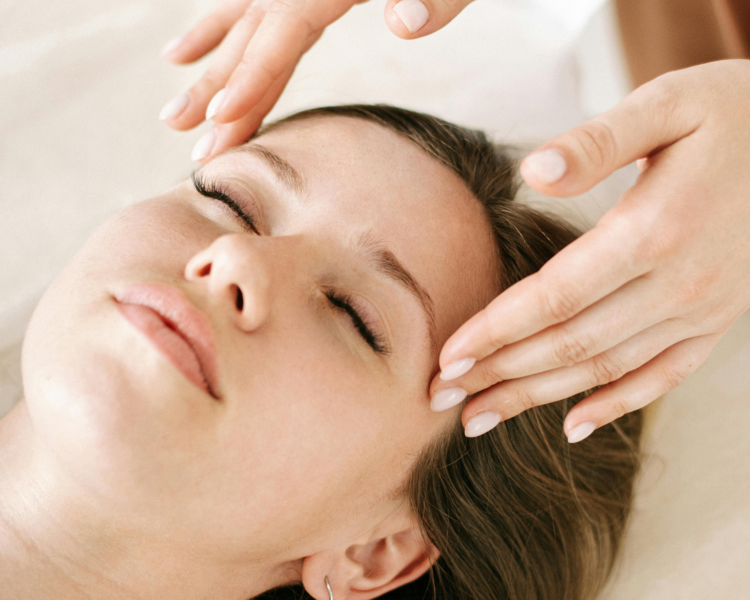 Cuidado Personal / Ultimate self Care 