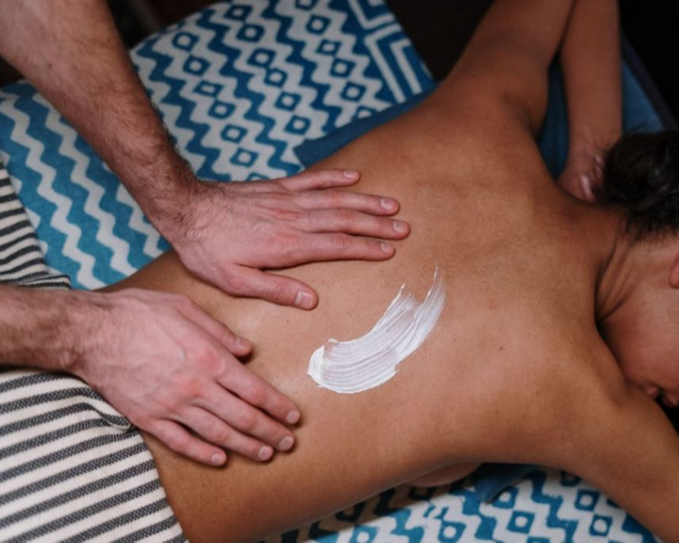 Paquete Express / Express Package