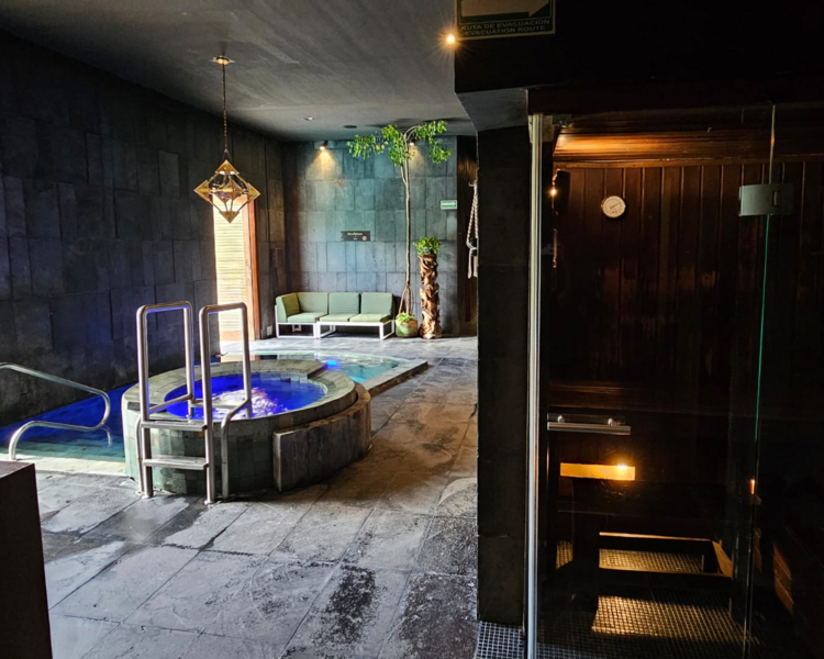 MEMBRESIA DIGITAL ORO