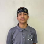 Francisco Santin photo