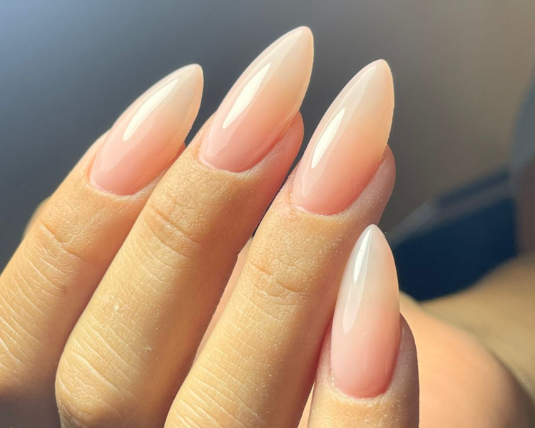 Services Capping Hibrido (Hasta largo 2)