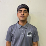 Ramsses Quintana photo