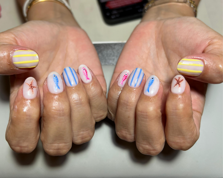 Diseño BAO (elaborado)