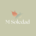 M Soledad photo