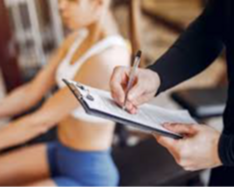 Valoración Funcional