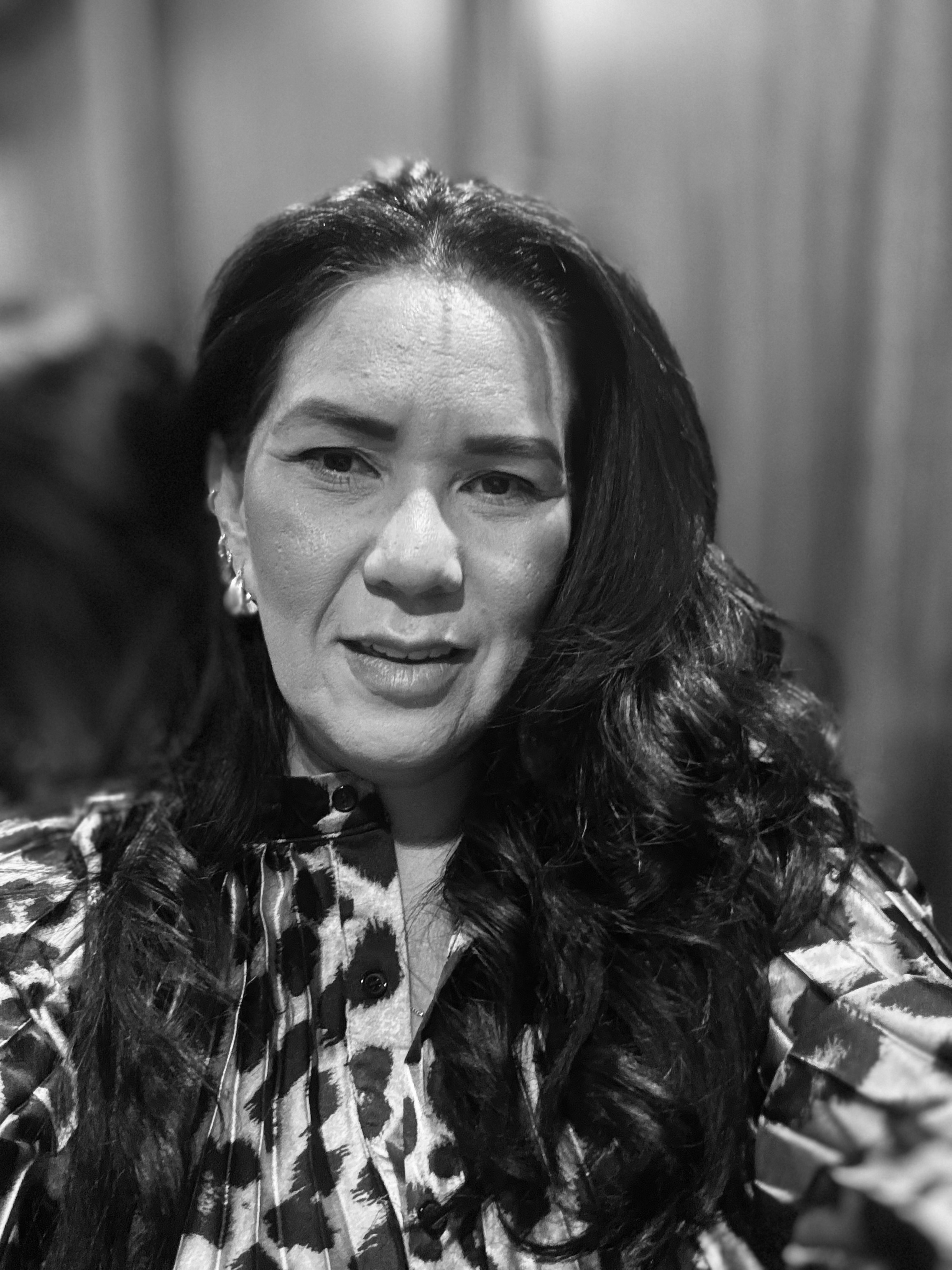 Ady Adriana Aviña Villegas