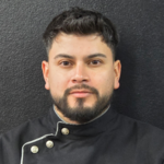 Francisco Gutiérrez photo