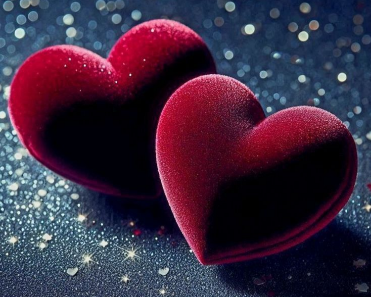 Pack 4 Sesiones de Psicoterapia Presencial