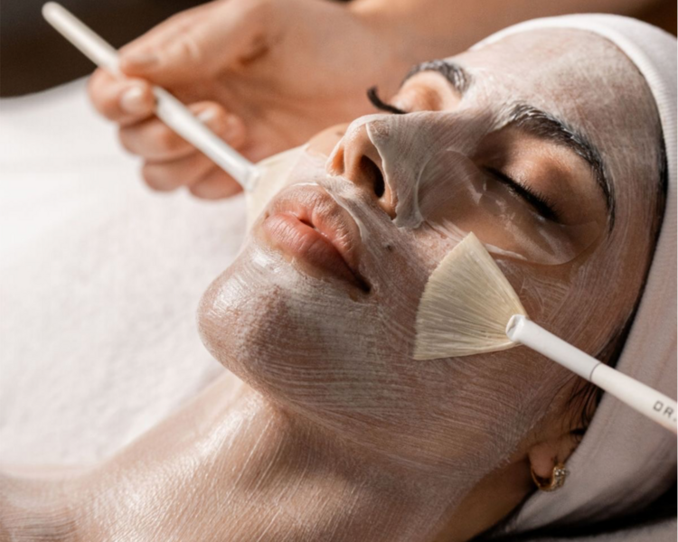 Anti Age Reafirmante