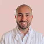 Dr. Juan Manuel Pardo photo