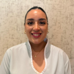 Tamara Marquez  photo