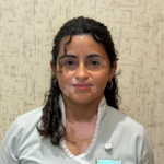 Maria Laura Rodriguez photo