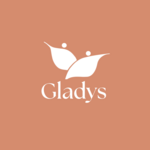 Gladys photo