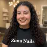 Noelia Astorga photo