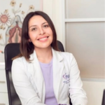 María Belén rojas  photo