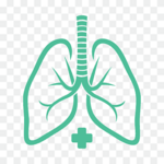 Dra. Doris Piña Ubeda  photo