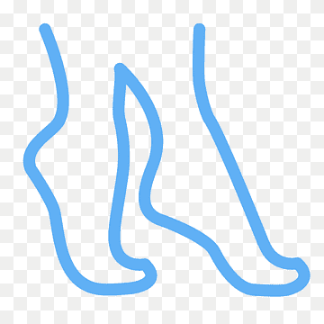 Podóloga/Kinesióloga Bárbara Inostroza