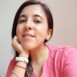 T.O Ximena Cano photo