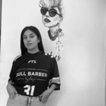 Ludmila Montti photo