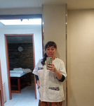 Virginia Gonzalez photo