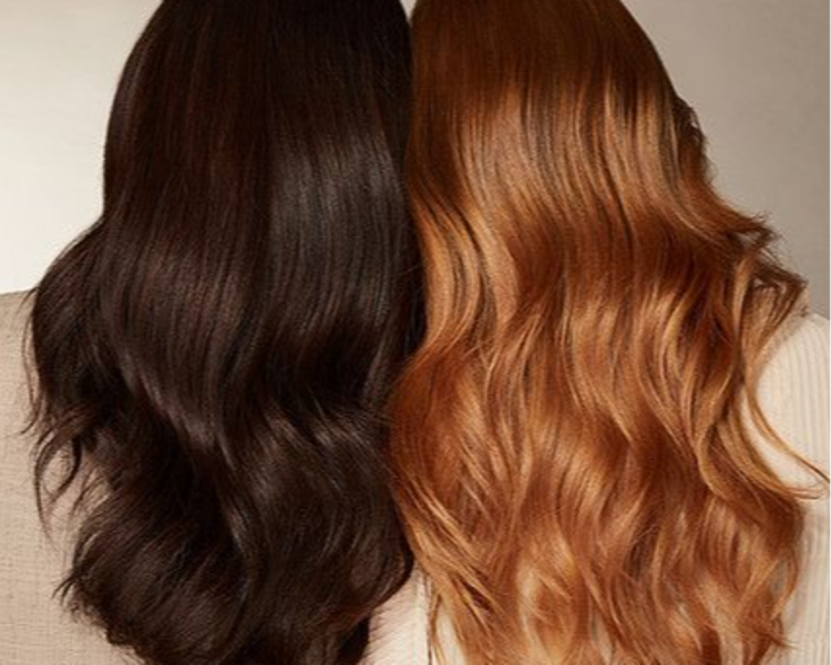 Cauterizado/BotoxCapilar/Hidrobrushing/Keratina/GlossCapilar/ (CORTO)