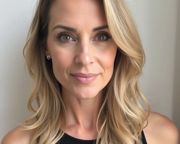 Color mas Tratamiento Capilar (Medio)