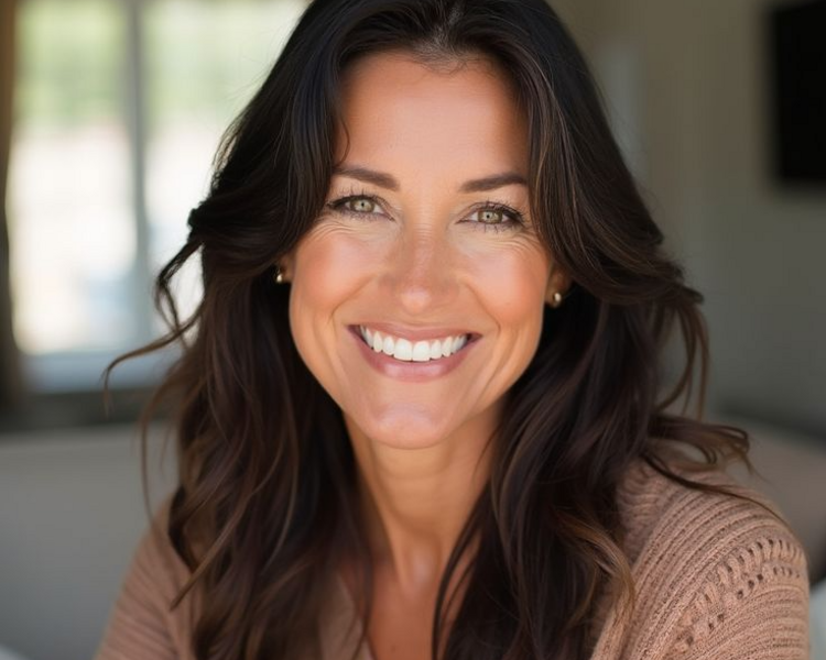 Color mas Tratamiento Capilar (Largo)