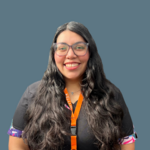 Terapeuta Ocupacional Laura Rivera photo