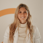 Constanza Fernandez photo