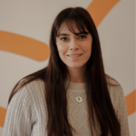 Gisela Spinelli photo