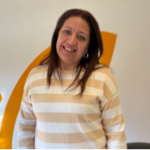 Patricia Molto photo