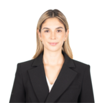 LN. Fernanda de la Colina photo