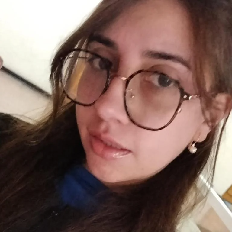 Soul Masoterapia-estética integral 