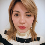 Moreanny Rivas photo