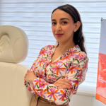 Dra. Medicina Estética photo